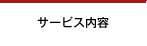 サービス内容